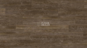 Кварцвиниловые полы Gerflor Creation 70 0804 Solid Glam Sherwood фото 1 | FLOORDEALER